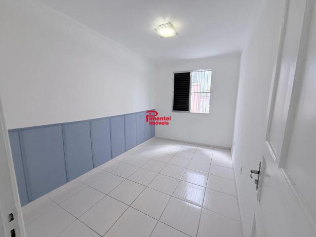 Apartamento aluguel em Praia Grande