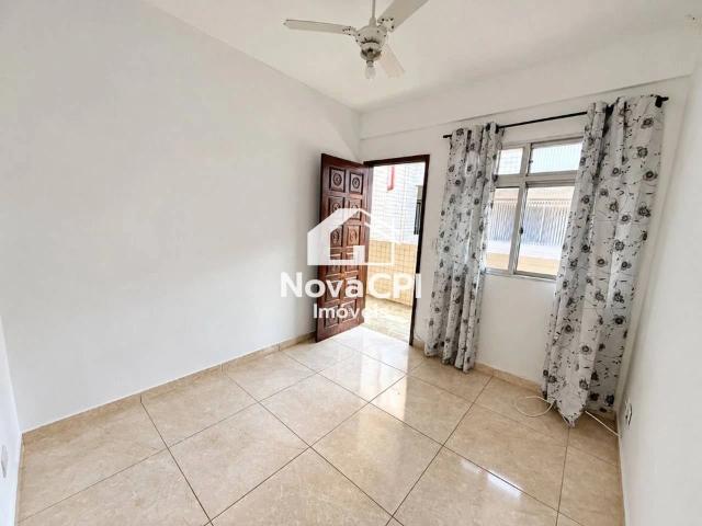 Apartamento aluguel em Praia Grande, Região Geográfica Intermediária de São Paulo