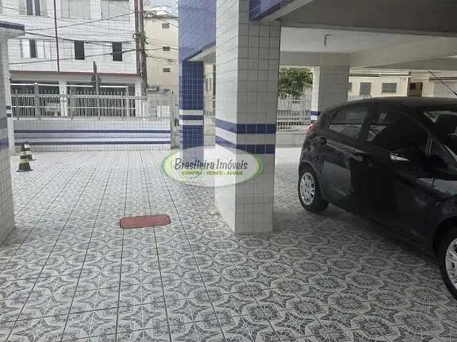 Apartamento aluguel em Região Imediata de Santos, Região Metropolitana da Baixada Santista