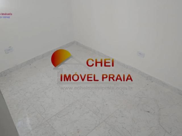 Apartamento aluguel em Praia Grande, Região Geográfica Intermediária de São Paulo