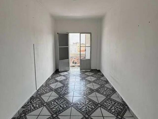 Apartamento aluguel em Praia Grande, Região Geográfica Intermediária de São Paulo