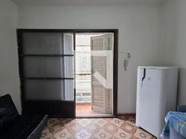 Apartamento aluguel em Região Imediata de Santos, Região Metropolitana da Baixada Santista