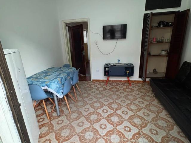 Apartamento aluguel em Praia Grande, Região Geográfica Intermediária de São Paulo