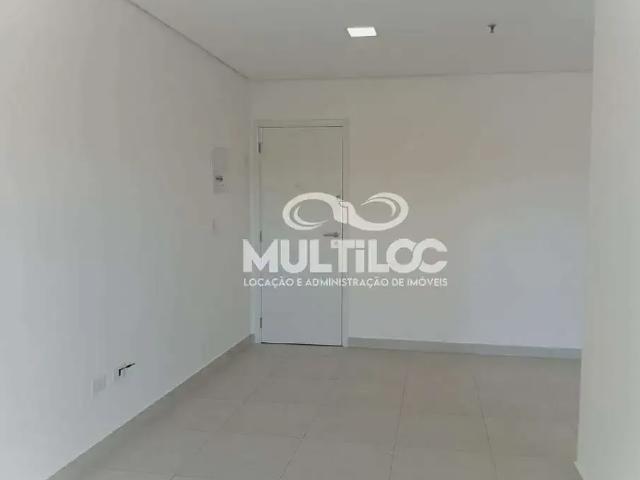 Apartamento aluguel em Região Imediata de Santos, Região Metropolitana da Baixada Santista
