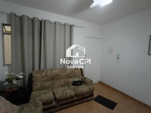 Apartamento aluguel em Praia Grande