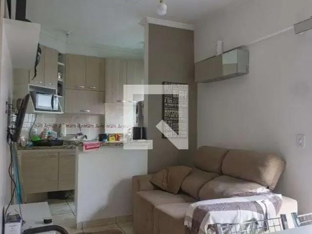 Apartamento aluguel em Região Imediata de Santos, Região Metropolitana da Baixada Santista