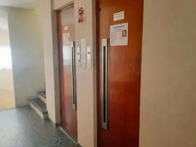 Apartamento aluguel em Região Imediata de Santos, Região Metropolitana da Baixada Santista