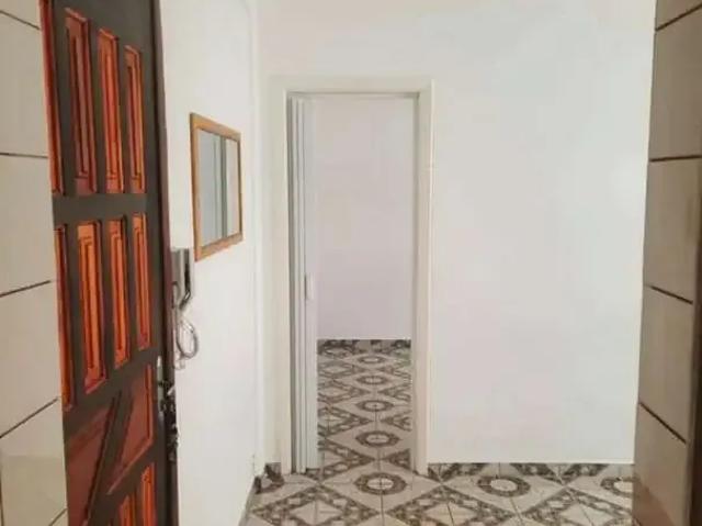 Apartamento aluguel em Região Imediata de Santos, Região Metropolitana da Baixada Santista