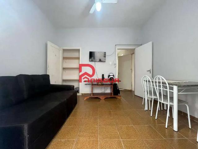 Apartamento aluguel em Região Imediata de Santos, Região Metropolitana da Baixada Santista