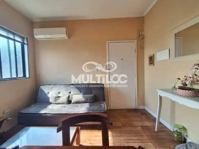 Apartamento aluguel em Região Imediata de Santos, Região Metropolitana da Baixada Santista