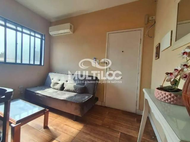 Apartamento aluguel em Região Imediata de Santos, Região Metropolitana da Baixada Santista