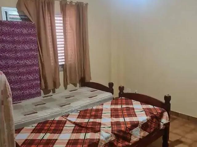Apartamento aluguel em Região Imediata de Santos, Região Metropolitana da Baixada Santista
