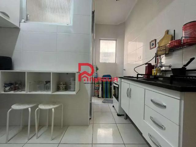 Apartamento aluguel em Região Imediata de Santos, Região Metropolitana da Baixada Santista