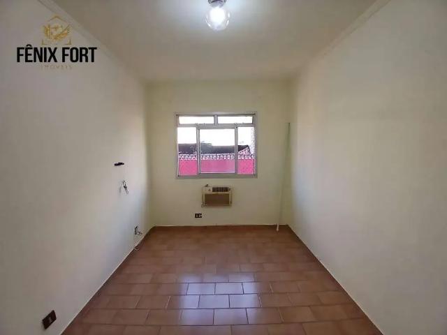 Apartamento aluguel em Região Imediata de Santos, Região Metropolitana da Baixada Santista
