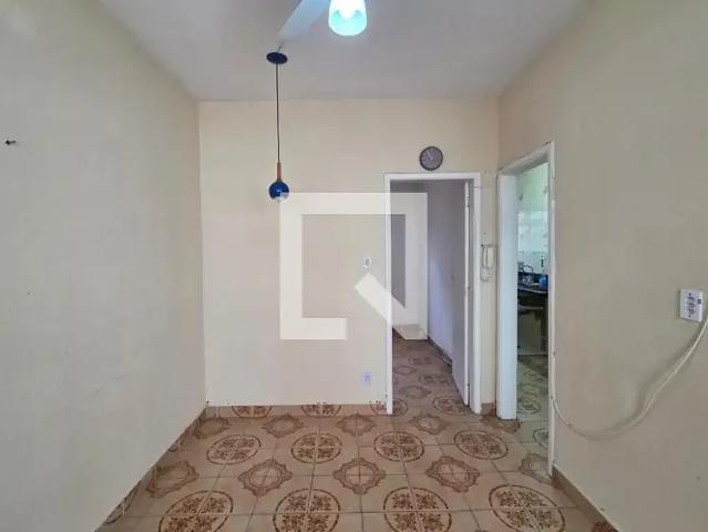 Apartamento aluguel em Região Imediata de Santos, Região Metropolitana da Baixada Santista