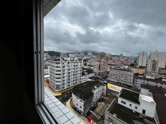 Apartamento aluguel em Região Imediata de Santos, Região Metropolitana da Baixada Santista