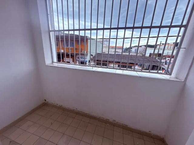 Apartamento aluguel em Região Imediata de Santos, Região Metropolitana da Baixada Santista