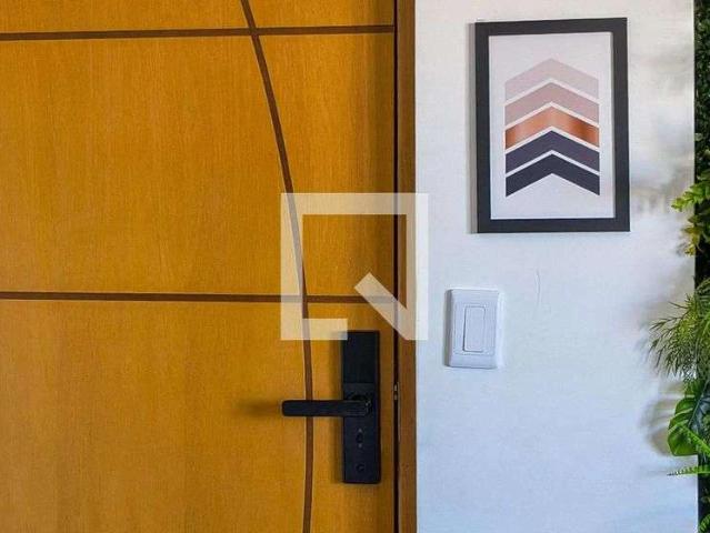 Apartamento aluguel em Praia Grande