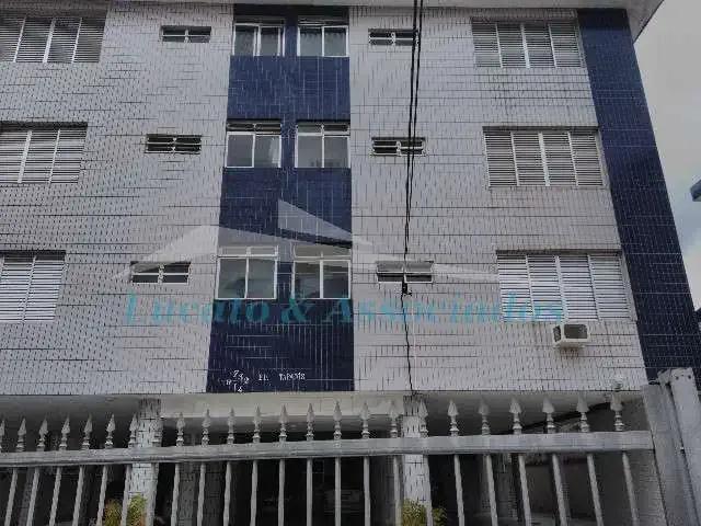 Apartamento aluguel em Região Imediata de Santos, Região Metropolitana da Baixada Santista