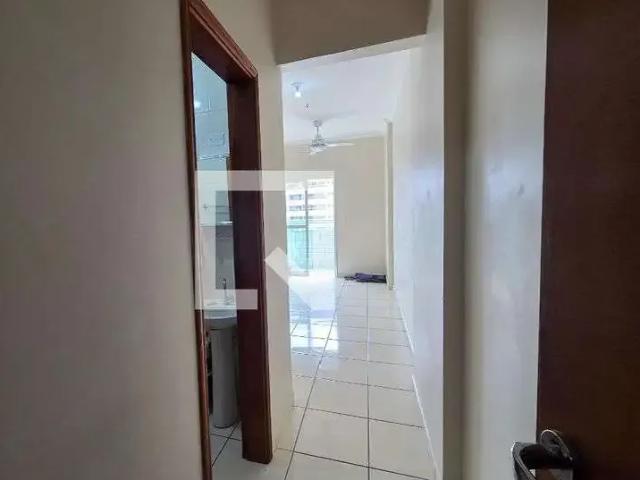 Apartamento aluguel em Região Imediata de Santos, Região Metropolitana da Baixada Santista