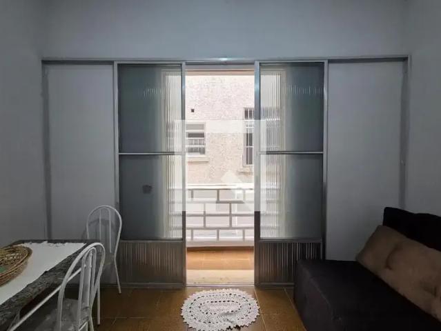 Apartamento aluguel em Região Imediata de Santos, Região Metropolitana da Baixada Santista