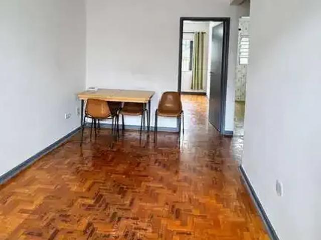 Apartamento aluguel em Região Imediata de Santos, Região Metropolitana da Baixada Santista