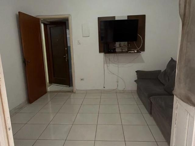 Apartamento aluguel em Praia Grande, Região Geográfica Intermediária de São Paulo