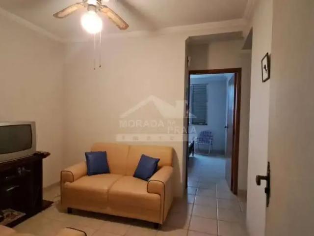 Apartamento aluguel em Região Imediata de Santos, Região Metropolitana da Baixada Santista