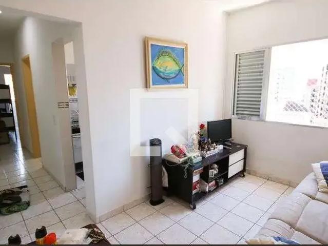 Apartamento aluguel em Região Imediata de Santos, Região Metropolitana da Baixada Santista