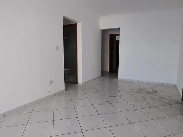 Apartamento aluguel em Praia Grande