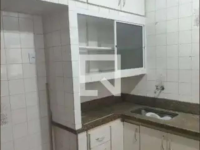 Apartamento aluguel em Região Imediata de Santos, Região Metropolitana da Baixada Santista