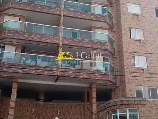 Apartamento aluguel em Região Imediata de Santos, Região Metropolitana da Baixada Santista
