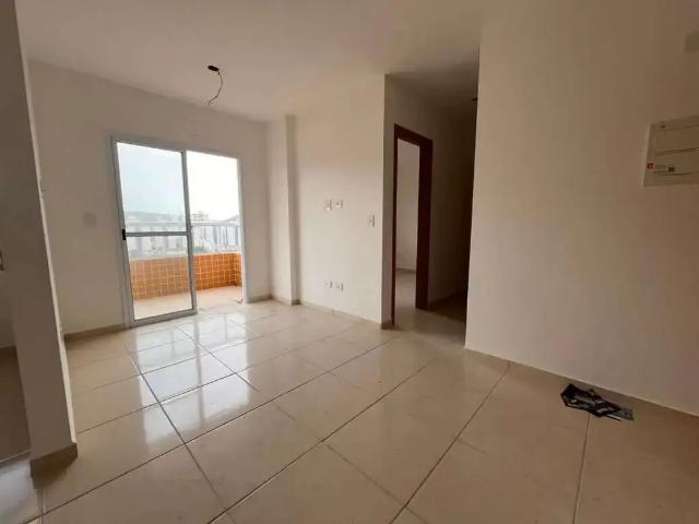 Apartamento aluguel em Região Imediata de Santos, Região Metropolitana da Baixada Santista