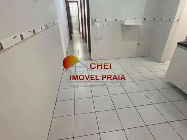 Apartamento aluguel em Região Imediata de Santos, Região Metropolitana da Baixada Santista