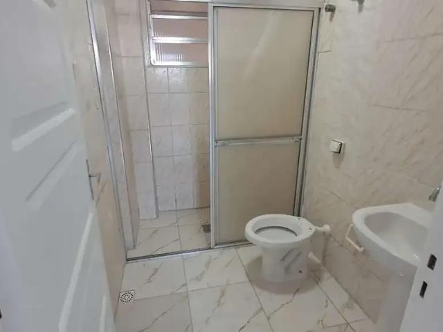 Apartamento aluguel em Região Imediata de Santos, Região Metropolitana da Baixada Santista