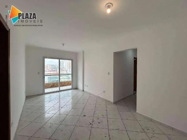 Apartamento aluguel em Praia Grande