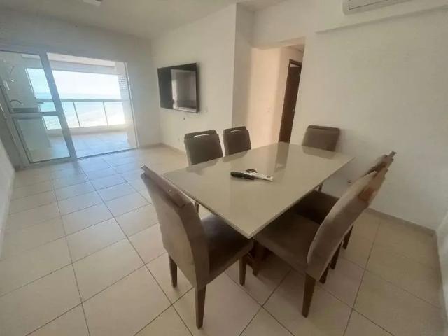 Apartamento aluguel em Região Imediata de Santos, Região Metropolitana da Baixada Santista
