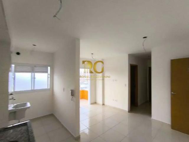 Apartamento aluguel em Região Imediata de Santos, Região Metropolitana da Baixada Santista