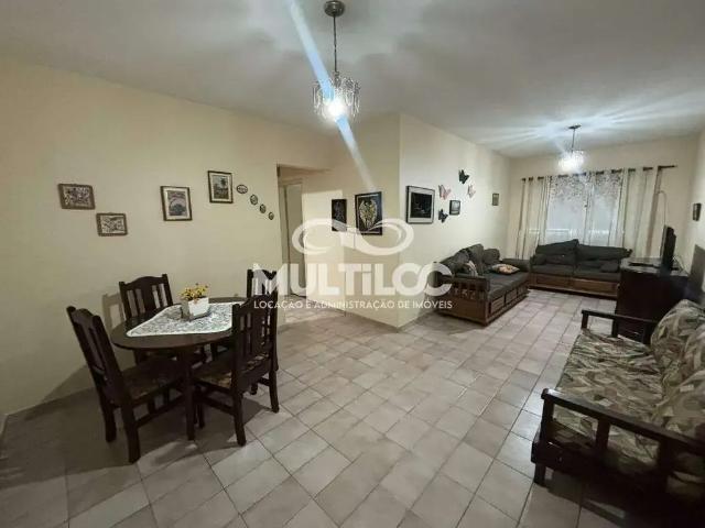 Apartamento aluguel em Região Imediata de Santos, Região Metropolitana da Baixada Santista
