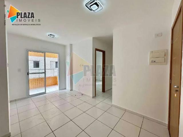 Apartamento aluguel em Região Imediata de Santos, Região Metropolitana da Baixada Santista