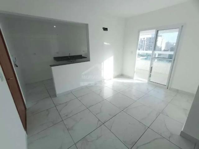 Apartamento aluguel em Região Imediata de Santos, Região Metropolitana da Baixada Santista