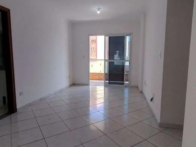 Apartamento aluguel em Praia Grande