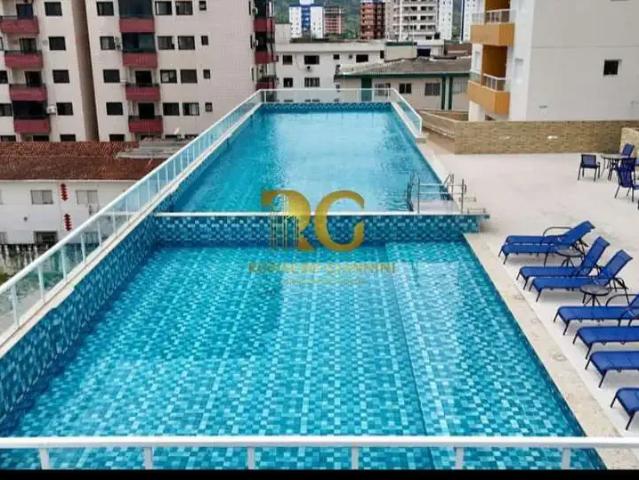 Apartamento aluguel em Região Imediata de Santos, Região Metropolitana da Baixada Santista
