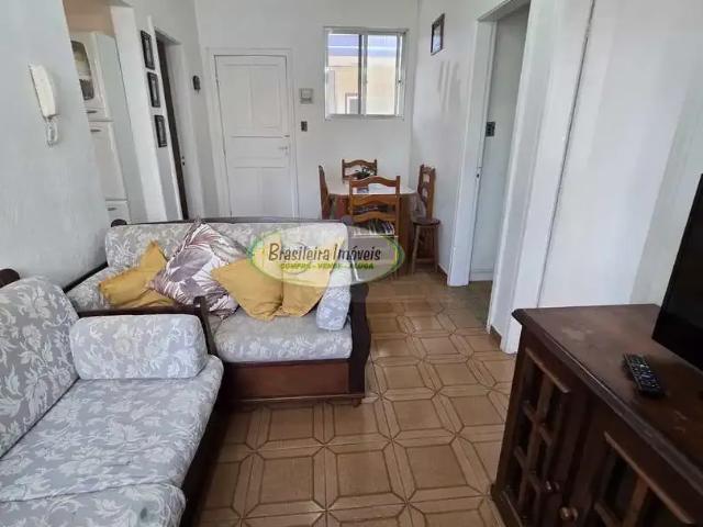 Apartamento aluguel em Praia Grande, Região Geográfica Intermediária de São Paulo