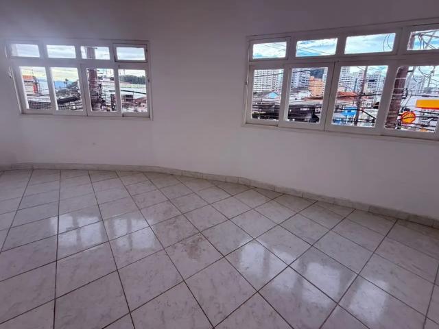 Apartamento aluguel em Região Imediata de Santos, Região Metropolitana da Baixada Santista