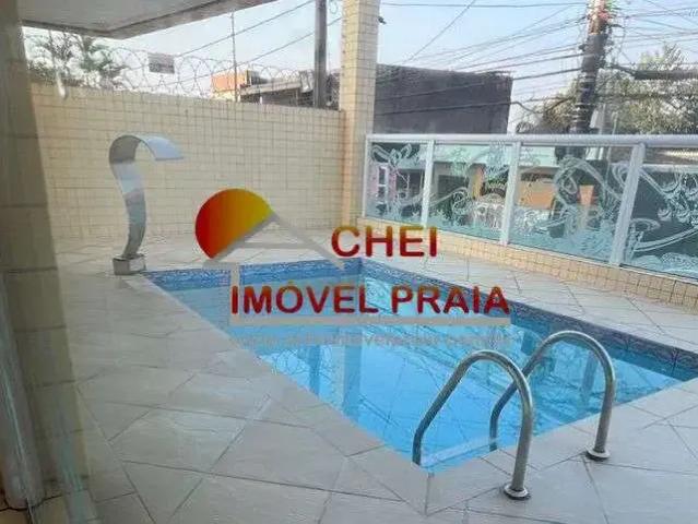 Apartamento aluguel em Região Imediata de Santos, Região Metropolitana da Baixada Santista