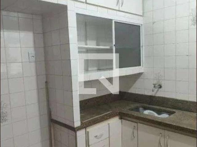 Apartamento aluguel em Região Imediata de Santos, Região Metropolitana da Baixada Santista