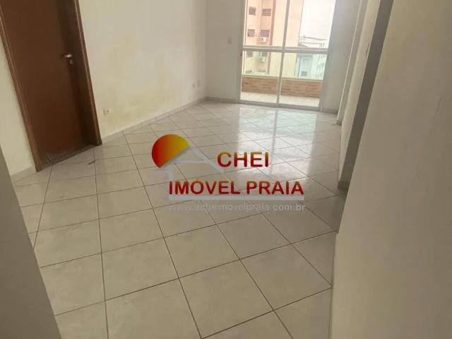 Apartamento aluguel em Praia Grande, Região Geográfica Intermediária de São Paulo