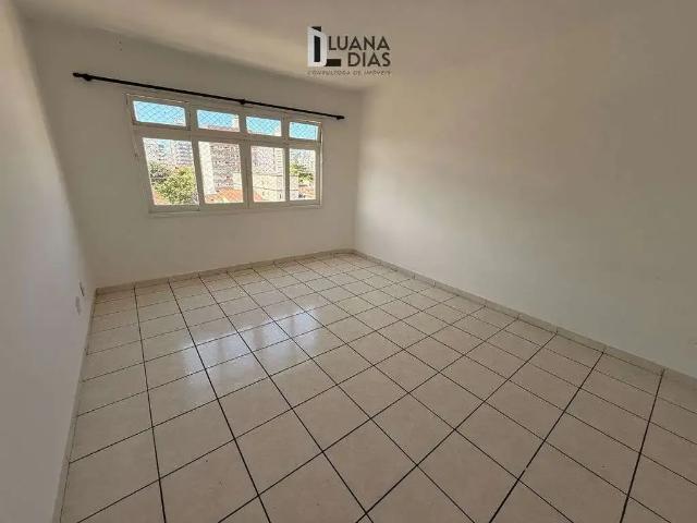 Apartamento aluguel em Praia Grande, Região Geográfica Intermediária de São Paulo
