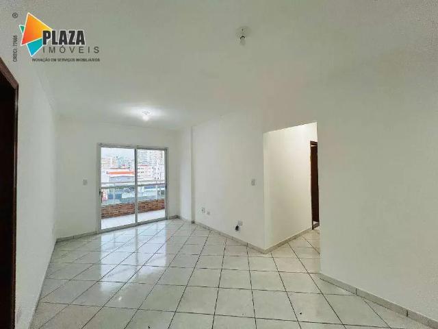 Apartamento aluguel em Região Imediata de Santos, Região Metropolitana da Baixada Santista
